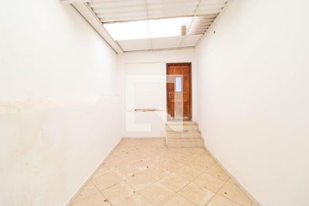 Casa à venda com 150m², 3 quartos e 5 vagasVaranda