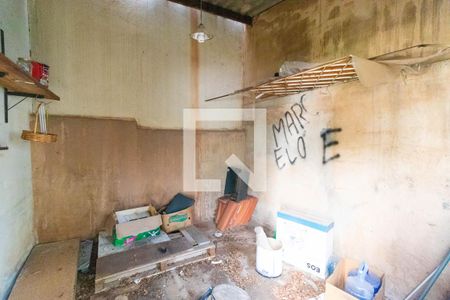 Casa à venda com 150m², 3 quartos e 5 vagasQuarto de Despejo