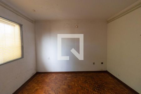 Casa à venda com 150m², 3 quartos e 5 vagasQuarto 02