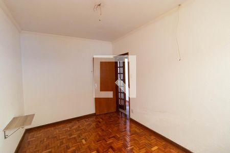 Casa à venda com 150m², 3 quartos e 5 vagasQuarto 01