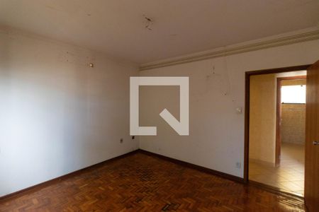 Casa à venda com 150m², 3 quartos e 5 vagasQuarto 02