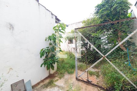 Casa à venda com 150m², 3 quartos e 5 vagasQuintal