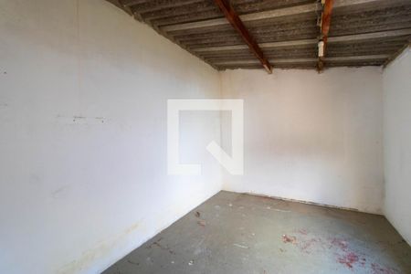 Casa à venda com 150m², 3 quartos e 5 vagasEdícula 02