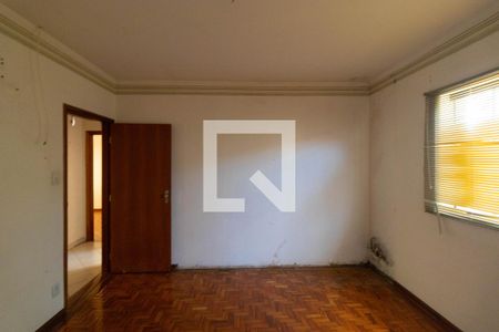 Casa à venda com 150m², 3 quartos e 5 vagasQuarto 02