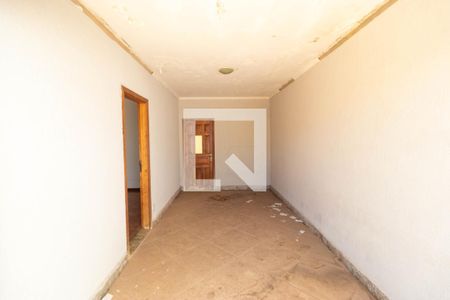 Casa à venda com 150m², 3 quartos e 5 vagasGaragem