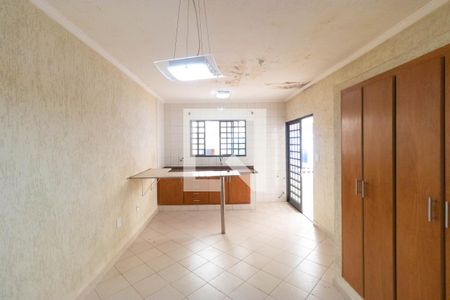 Casa à venda com 150m², 3 quartos e 5 vagasCozinha