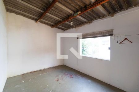 Casa à venda com 150m², 3 quartos e 5 vagasEdícula 02