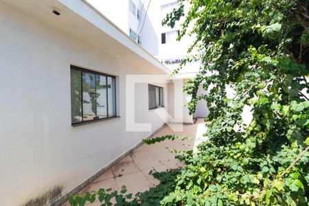 Casa à venda com 150m², 3 quartos e 5 vagasQuintal