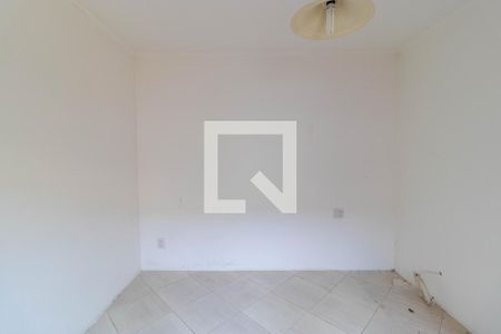 Casa à venda com 150m², 3 quartos e 5 vagasSuíte da  Edícula 01