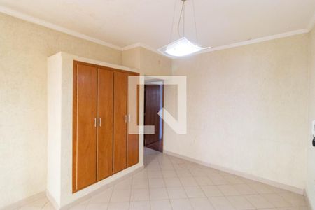 Casa à venda com 150m², 3 quartos e 5 vagasCozinha