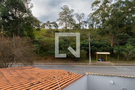 Casa à venda com 260m², 3 quartos e 2 vagasvista 