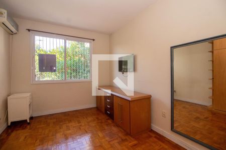 Apartamento à venda com 55m², 2 quartos e sem vaga Apartamento à venda com 55m², 2 quartos e sem vagaQuarto 2