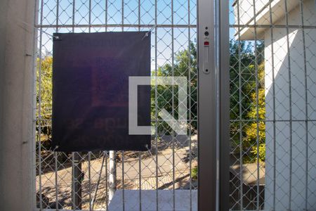 Apartamento à venda com 55m², 2 quartos e sem vaga Apartamento à venda com 55m², 2 quartos e sem vagaVista do Quarto 2