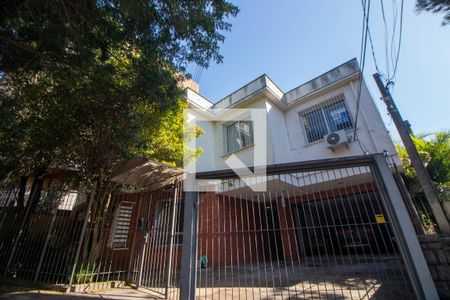Apartamento à venda com 55m², 2 quartos e sem vaga Apartamento à venda com 55m², 2 quartos e sem vagaFachada