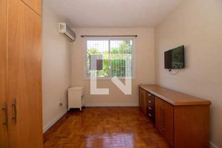 Apartamento à venda com 55m², 2 quartos e sem vaga Apartamento à venda com 55m², 2 quartos e sem vagaQuarto 2