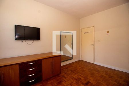 Apartamento à venda com 55m², 2 quartos e sem vaga Apartamento à venda com 55m², 2 quartos e sem vagaQuarto 2