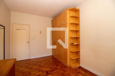 Apartamento à venda com 55m², 2 quartos e sem vaga Apartamento à venda com 55m², 2 quartos e sem vagaQuarto 2