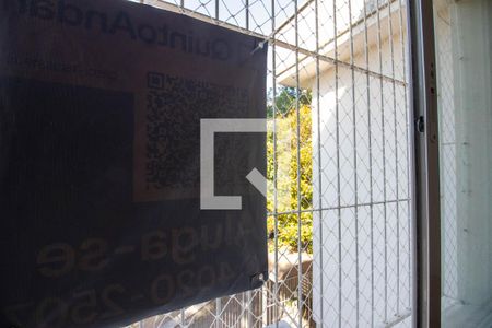 Apartamento à venda com 55m², 2 quartos e sem vaga Apartamento à venda com 55m², 2 quartos e sem vagaVista