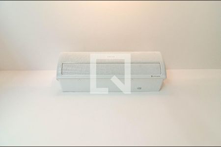 Apartamento para alugar com 90m², 2 quartos e 2 vagas Apartamento para alugar com 90m², 2 quartos e 2 vagasAr condicionado