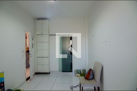 Apartamento à venda com 82m², 2 quartos e sem vagaQuarto 2