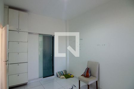 Apartamento à venda com 82m², 2 quartos e sem vagaQuarto 2