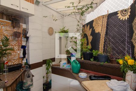 Apartamento à venda com 82m², 2 quartos e sem vagaÁrea de Serviço