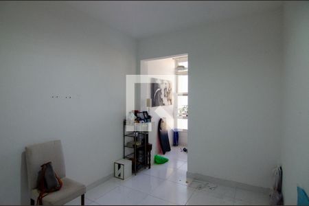 Apartamento à venda com 82m², 2 quartos e sem vagaQuarto 2