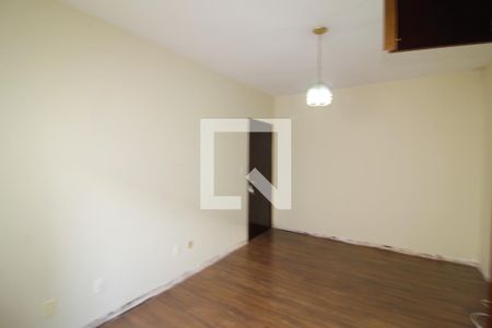 Casa à venda com 165m², 3 quartos e 2 vagasQuarto 3