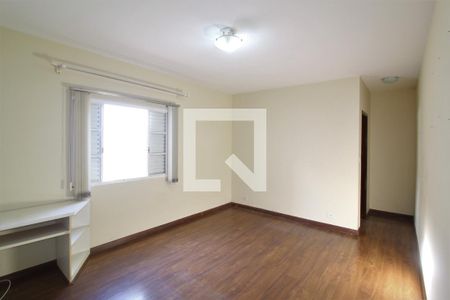 Casa à venda com 165m², 3 quartos e 2 vagasSuite 2