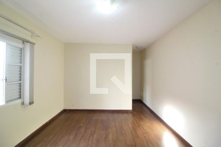 Casa à venda com 165m², 3 quartos e 2 vagasSuite 2