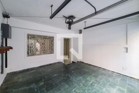 Casa à venda com 98m², 3 quartos e 1 vagaGaragem