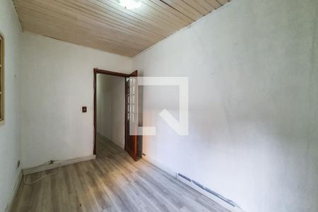Casa à venda com 98m², 3 quartos e 1 vagaQuarto 2
