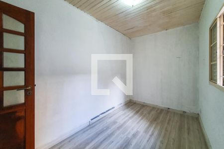 Casa à venda com 98m², 3 quartos e 1 vagaQuarto 2