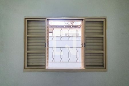 Casa à venda com 98m², 3 quartos e 1 vagaQuarto 2