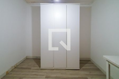 Quarto 1 de casa à venda com 3 quartos, 98m² em Vila Mariana, São Paulo