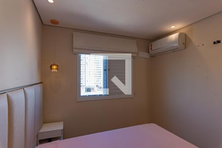 Apartamento para alugar com 43m², 2 quartos e 1 vagaQuarto 1