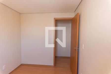 Apartamento para alugar com 43m², 2 quartos e 1 vagaQuarto 2