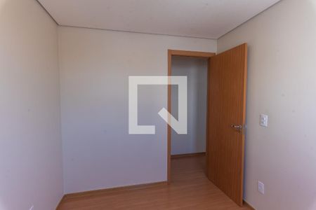 Apartamento para alugar com 43m², 2 quartos e 1 vagaQuarto 2