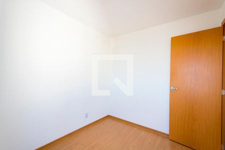 Apartamento à venda com 45m², 2 quartos e 1 vagaQuarto 2