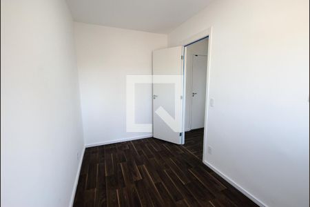 Quarto de apartamento à venda com 1 quarto, 24m² em Liberdade, São Paulo