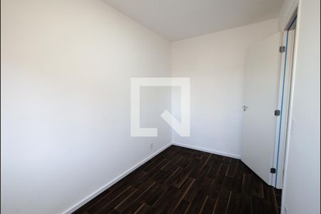 Quarto de apartamento à venda com 1 quarto, 24m² em Liberdade, São Paulo