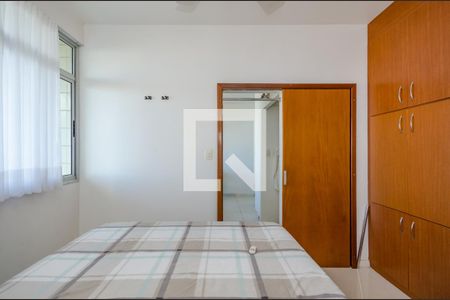 Apartamento à venda com 34m², 1 quarto e 1 vaga Apartamento à venda com 34m², 1 quarto e 1 vagaQuarto