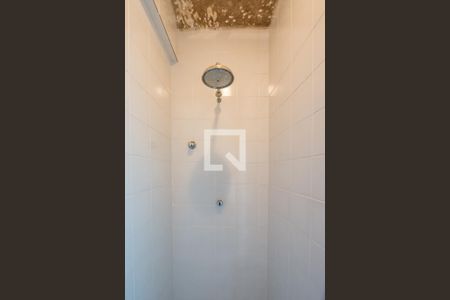Apartamento à venda com 34m², 1 quarto e 1 vaga Apartamento à venda com 34m², 1 quarto e 1 vagaÁrea comum