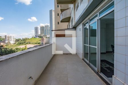 Apartamento à venda com 34m², 1 quarto e 1 vaga Apartamento à venda com 34m², 1 quarto e 1 vagaÁrea comum