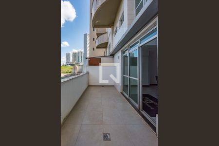 Apartamento à venda com 34m², 1 quarto e 1 vaga Apartamento à venda com 34m², 1 quarto e 1 vagaÁrea comum