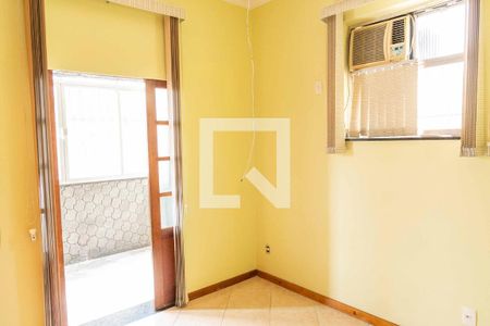 Apartamento à venda com 97m², 3 quartos e sem vaga Apartamento à venda com 97m², 3 quartos e sem vagaQuarto 1