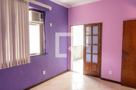 Apartamento à venda com 97m², 3 quartos e sem vaga Apartamento à venda com 97m², 3 quartos e sem vagaQuarto 3
