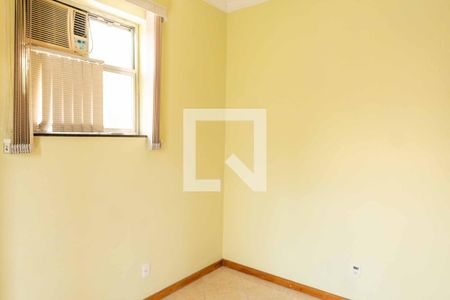 Apartamento à venda com 97m², 3 quartos e sem vaga Apartamento à venda com 97m², 3 quartos e sem vagaQuarto 1
