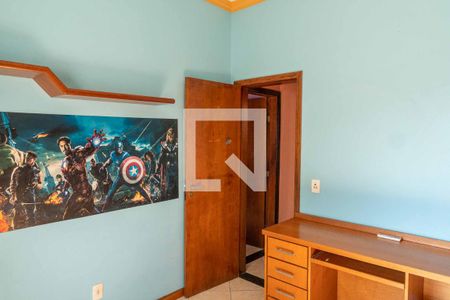 Apartamento à venda com 97m², 3 quartos e sem vaga Apartamento à venda com 97m², 3 quartos e sem vagaQuarto 2