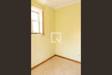 Apartamento à venda com 97m², 3 quartos e sem vaga Apartamento à venda com 97m², 3 quartos e sem vagaQuarto 1